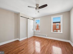 3537 N Water Street, Philadelphia PA 19134