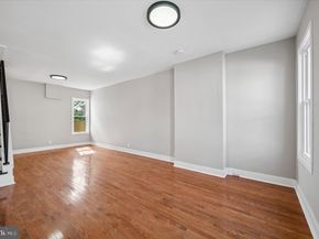 3537 N Water Street, Philadelphia PA 19134
