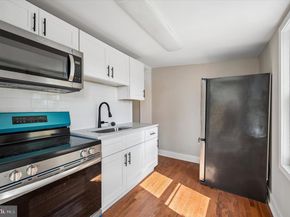 3537 N Water Street, Philadelphia PA 19134