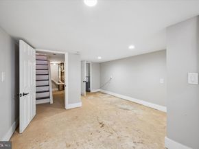 3537 N Water Street, Philadelphia PA 19134