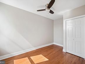 3537 N Water Street, Philadelphia PA 19134