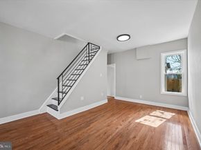 3537 N Water Street, Philadelphia PA 19134