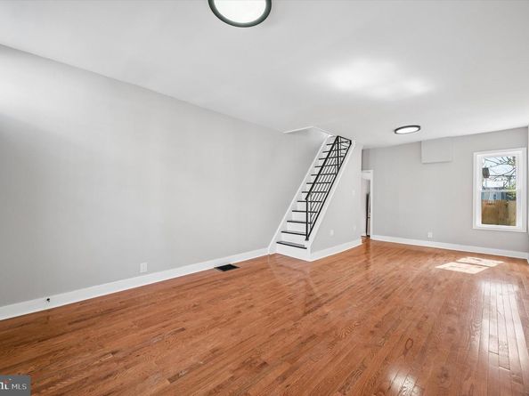3537 N Water Street, Philadelphia PA 19134