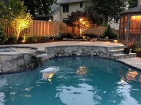 2910 Gray Street, Oakton VA 22124