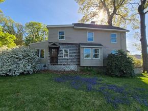 337 Edge Hill Road, Glenside PA 19038