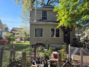 337 Edge Hill Road, Glenside PA 19038