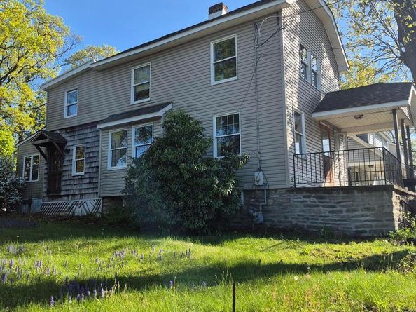 337 Edge Hill Road, Glenside PA 19038