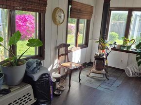 337 Edge Hill Road, Glenside PA 19038