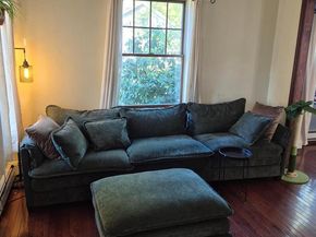 337 Edge Hill Road, Glenside PA 19038