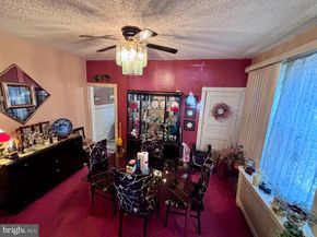 3916 Pulaski Avenue, Philadelphia PA 19140