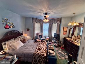 3916 Pulaski Avenue, Philadelphia PA 19140