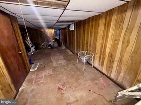 3916 Pulaski Avenue, Philadelphia PA 19140