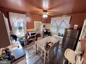 3916 Pulaski Avenue, Philadelphia PA 19140