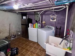 3916 Pulaski Avenue, Philadelphia PA 19140