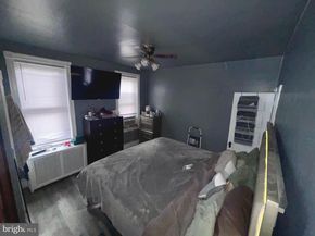 3916 Pulaski Avenue, Philadelphia PA 19140