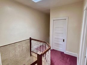 3916 Pulaski Avenue, Philadelphia PA 19140