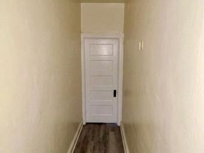 3916 Pulaski Avenue, Philadelphia PA 19140