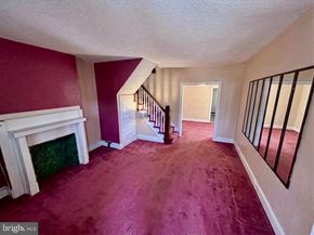 3916 Pulaski Avenue, Philadelphia PA 19140