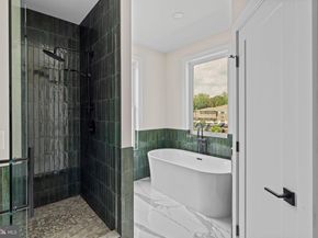 649 Provident Rd, Southampton PA 18966
