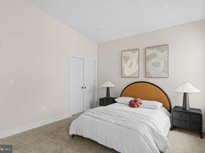 649 Provident Rd, Southampton PA 18966