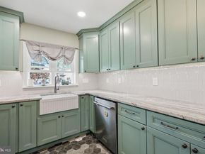 17 Needlepine Lane, Levittown PA 19054