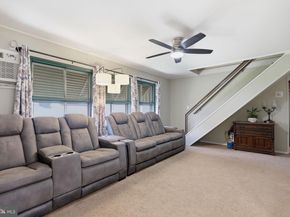 17 Needlepine Lane, Levittown PA 19054