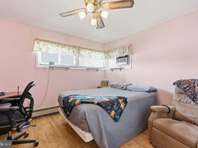 17 Needlepine Lane, Levittown PA 19054