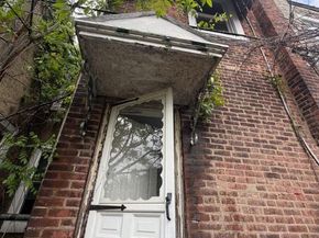 3013 N Bailey Street, Philadelphia PA 19132