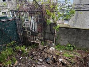 3013 N Bailey Street, Philadelphia PA 19132