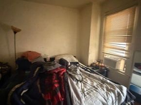 3013 N Bailey Street, Philadelphia PA 19132