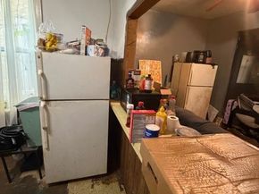 3013 N Bailey Street, Philadelphia PA 19132