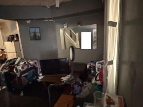 3013 N Bailey Street, Philadelphia PA 19132