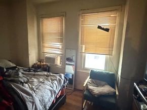 3013 N Bailey Street, Philadelphia PA 19132