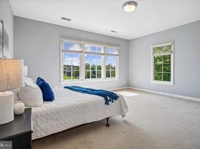 11040 Heathland Drive, Oakton VA 22124