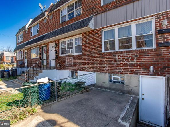 6365 Edmund Street, Philadelphia PA 19135