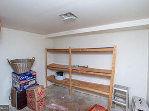 6365 Edmund Street, Philadelphia PA 19135