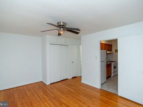 6365 Edmund Street, Philadelphia PA 19135
