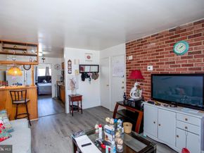 6365 Edmund Street, Philadelphia PA 19135