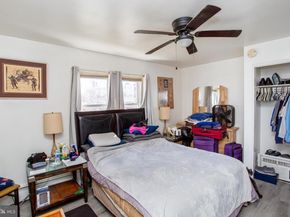 6365 Edmund Street, Philadelphia PA 19135