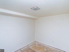 6365 Edmund Street, Philadelphia PA 19135