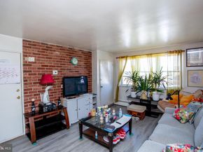 6365 Edmund Street, Philadelphia PA 19135