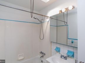 6365 Edmund Street, Philadelphia PA 19135