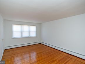 6365 Edmund Street, Philadelphia PA 19135
