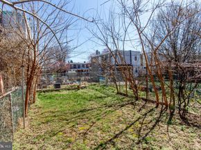 6365 Edmund Street, Philadelphia PA 19135