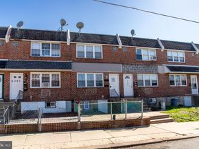 6365 Edmund Street, Philadelphia PA 19135