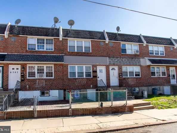 6365 Edmund Street, Philadelphia PA 19135