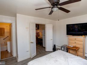 6365 Edmund Street, Philadelphia PA 19135