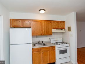 6365 Edmund Street, Philadelphia PA 19135