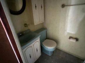 6365 Edmund Street, Philadelphia PA 19135