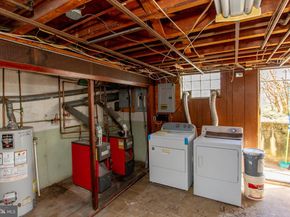 6365 Edmund Street, Philadelphia PA 19135